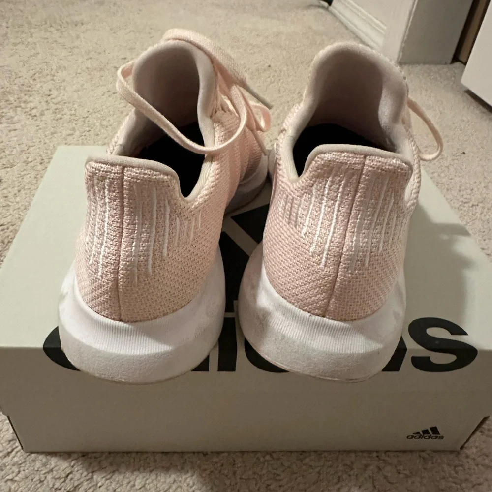 Adidas swift run 1.0 women’s - Picture 4 of 7